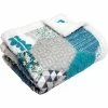 Buy ???? Lush Decor Briley Sherpa Throw ✨ 2 Buy ???? Lush Decor Briley Sherpa Throw ✨ -Ella Jayne shop unnamed file 1634