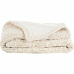 Outlet ❤️ Izod Solid Gray Basket Weave With Sherpa Reverse Throw ???? 7 Outlet ❤️ Izod Solid Gray Basket Weave With Sherpa Reverse Throw ???? -Ella Jayne shop unnamed file 1638