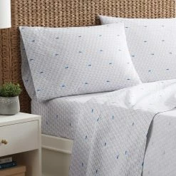 Coupon ???? Southern Tide Shark Sighting Sheet Set ????