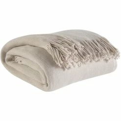 Budget ???? Signature Design By Ashley Haiden Traditional Throw ????