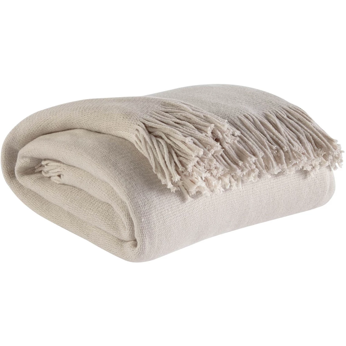 Budget ???? Signature Design By Ashley Haiden Traditional Throw ???? 3 Budget ???? Signature Design By Ashley Haiden Traditional Throw ????