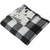Outlet ⌛ Levtex Home Northern Star Quilted Throw 50 In. X 60 In. ???? 1 Outlet ⌛ Levtex Home Northern Star Quilted Throw 50 In. X 60 In. ???? -Ella Jayne shop unnamed file 1647