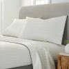 Flash Sale ???? EcoPure Comfort Wash Sheet Set ⭐ -Ella Jayne shop unnamed file 165