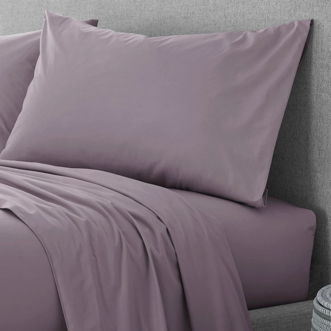 Flash Sale ???? EcoPure Comfort Wash Sheet Set ⭐ 4 Flash Sale ???? EcoPure Comfort Wash Sheet Set ⭐ - Image 2