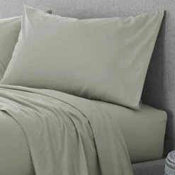 Flash Sale ???? EcoPure Comfort Wash Sheet Set ⭐ 13 Flash Sale ???? EcoPure Comfort Wash Sheet Set ⭐ -Ella Jayne shop unnamed file 167