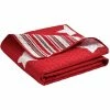 Coupon ✔️ Lush Decor Star Throw Red Single 50 X 60 ???? 1 Coupon ✔️ Lush Decor Star Throw Red Single 50 X 60 ???? -Ella Jayne shop unnamed file 1672