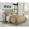 Best deal ✔️ Michael Amini Alton 3 Pc. Bed Throw Set ???? 1 Best deal ✔️ Michael Amini Alton 3 Pc. Bed Throw Set ???? -Ella Jayne shop unnamed file 1681