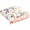 Flash Sale ⭐ Lush Decor Flutter Butterfly Throw ???? -Ella Jayne shop unnamed file 1682