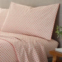 Flash Sale ???? EcoPure Comfort Wash Sheet Set ⭐ 15 Flash Sale ???? EcoPure Comfort Wash Sheet Set ⭐ -Ella Jayne shop unnamed file 169