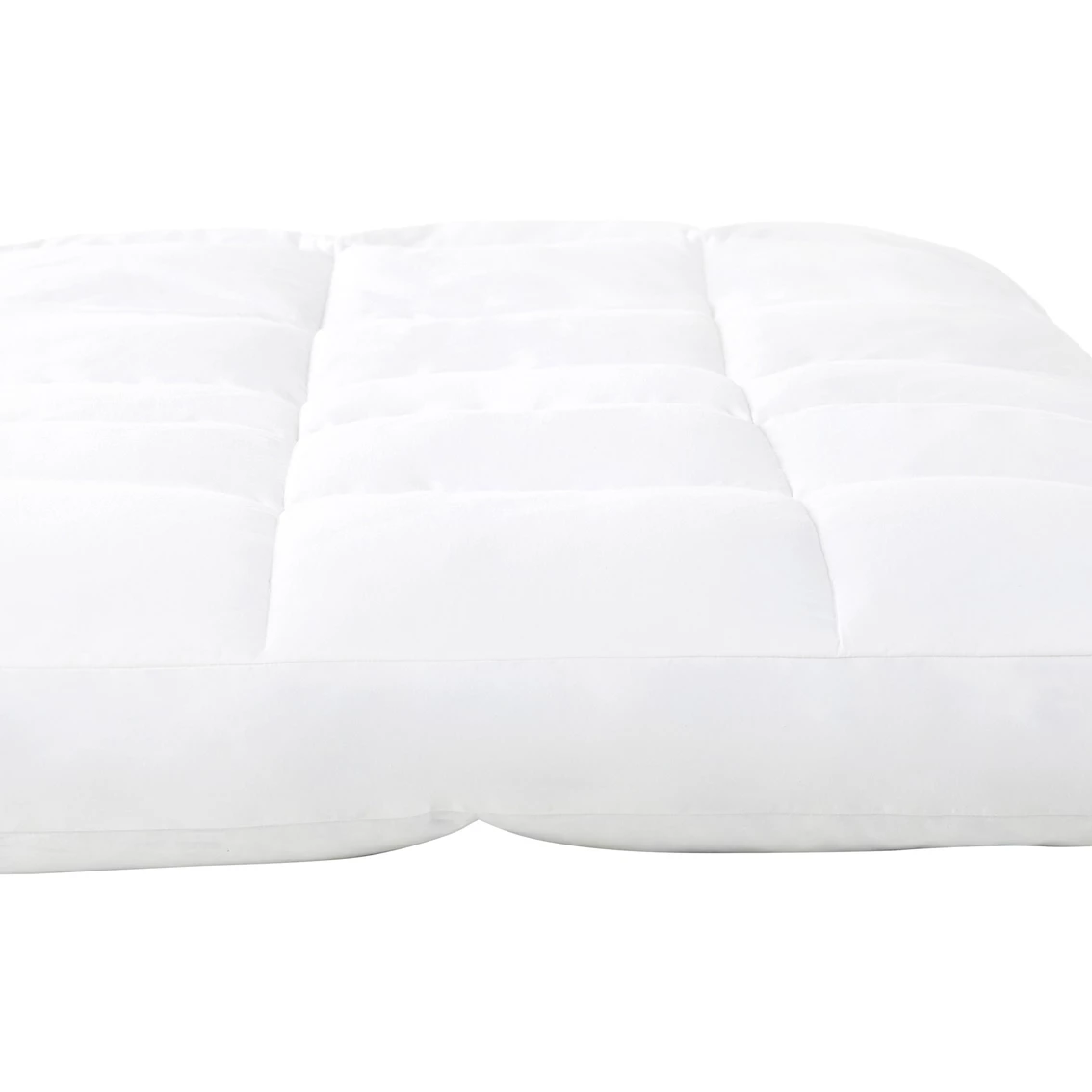 Cheap ???? Downlite Cloud Feather Bed ???? 3 Cheap ???? Downlite Cloud Feather Bed ????