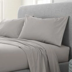 Flash Sale ???? EcoPure Comfort Wash Sheet Set ⭐ 16 Flash Sale ???? EcoPure Comfort Wash Sheet Set ⭐ -Ella Jayne shop unnamed file 170