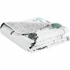 Brand new ⌛ Lush Decor Rowley Birds Throw ???? -Ella Jayne shop unnamed file 1709
