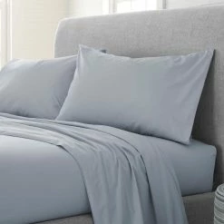 Flash Sale ???? EcoPure Comfort Wash Sheet Set ⭐ 18 Flash Sale ???? EcoPure Comfort Wash Sheet Set ⭐ -Ella Jayne shop unnamed file 172