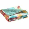 Best deal ???? Lush Decor Layla Orange And Blue Throw ???? -Ella Jayne shop unnamed file 1727
