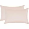 Flash Sale ???? Badgley Mischka 400 Thread Count Sateen Pillowcase Pair ⭐ 1 Flash Sale ???? Badgley Mischka 400 Thread Count Sateen Pillowcase Pair ⭐ -Ella Jayne shop unnamed file 174