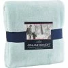 Top 10 ❤️ Berkshire Blanket Serasoft Plush Throw ???? -Ella Jayne shop unnamed file 1747