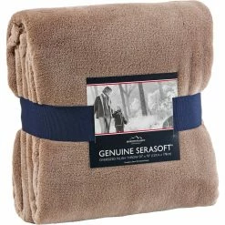 Top 10 ❤️ Berkshire Blanket Serasoft Plush Throw ???? -Ella Jayne shop unnamed file 1749