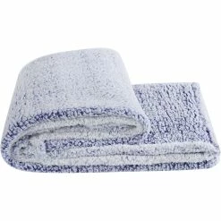 Best deal ???? Material Girl 50 X 60 In. Bottom Dye Sherpa Throw ⭐ -Ella Jayne shop unnamed file 1752