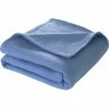 Discount ???? Martex Super Soft Fleece Blanket ???? -Ella Jayne shop unnamed file 1779