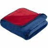 Coupon ???? Vellux Heavy Weighted Throw ???? -Ella Jayne shop unnamed file 1799
