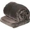 Discount ⌛ Sharper Image Calming Cozy Massaging Heating Wrap ✔️ -Ella Jayne shop unnamed file 1810