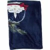 Coupon ???? Vera Bradley Snow Globes Plush Throw Blanket ???? 2 Coupon ???? Vera Bradley Snow Globes Plush Throw Blanket ???? -Ella Jayne shop unnamed file 1821
