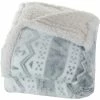 Top 10 ???? Lavish Home Fleece Sherpa Throw Blanket ???? -Ella Jayne shop unnamed file 1824