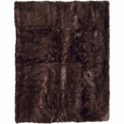 Deals ⭐ Lavish Home Long Haired Faux Fur Throw ✔️ -Ella Jayne shop unnamed file 1846