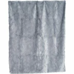 Deals ⭐ Lavish Home Long Haired Faux Fur Throw ✔️ -Ella Jayne shop unnamed file 1847