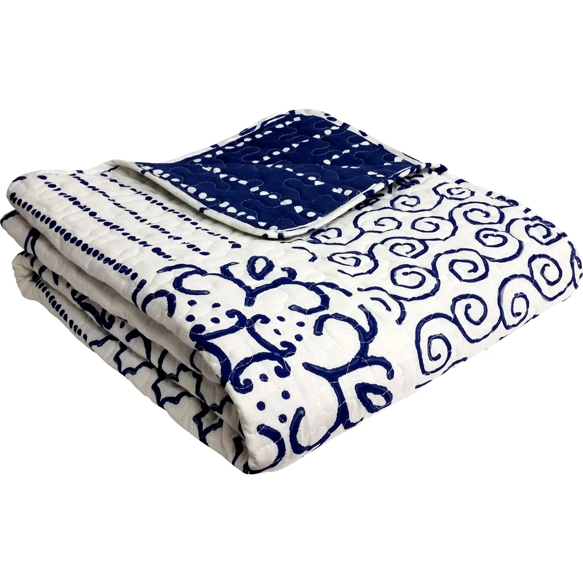 Best Sale ✨ Lush Decor Monique Throw ✨ 3 Best Sale ✨ Lush Decor Monique Throw ✨