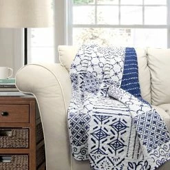 Best Sale ✨ Lush Decor Monique Throw ✨ 7 Best Sale ✨ Lush Decor Monique Throw ✨ -Ella Jayne shop unnamed file 1855