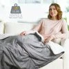 Best deal ???? Pure Enrichment PureRelief Weighted Throw With Heat ???? 1 Best deal ???? Pure Enrichment PureRelief Weighted Throw With Heat ???? -Ella Jayne shop unnamed file 1856