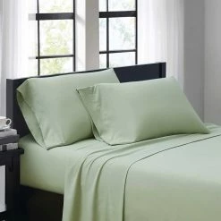 New ⭐ Truly Soft Everyday Sheet Set ???? -Ella Jayne shop unnamed file 186