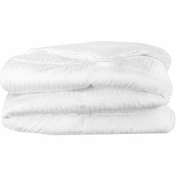 Deals ???? Eddie Bauer 400 Thread Count Down Alternative Duvet Insert ????