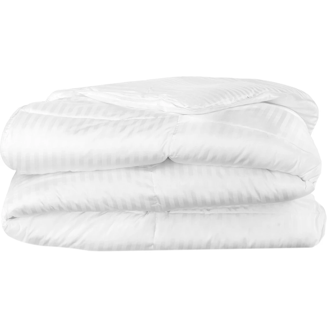 Deals ???? Eddie Bauer 400 Thread Count Down Alternative Duvet Insert ???? 3 Deals ???? Eddie Bauer 400 Thread Count Down Alternative Duvet Insert ????