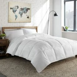 Deals ???? Eddie Bauer 400 Thread Count Down Alternative Duvet Insert ???? 11 Deals ???? Eddie Bauer 400 Thread Count Down Alternative Duvet Insert ???? -Ella Jayne shop unnamed file 1865