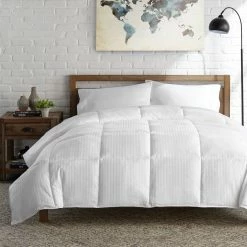 Deals ???? Eddie Bauer 400 Thread Count Down Alternative Duvet Insert ???? 12 Deals ???? Eddie Bauer 400 Thread Count Down Alternative Duvet Insert ???? -Ella Jayne shop unnamed file 1866