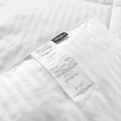 Deals ???? Eddie Bauer 400 Thread Count Down Alternative Duvet Insert ???? 14 Deals ???? Eddie Bauer 400 Thread Count Down Alternative Duvet Insert ???? -Ella Jayne shop unnamed file 1868