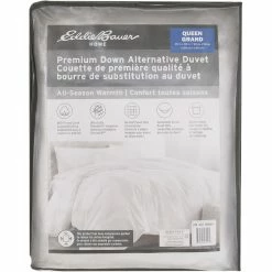 Deals ???? Eddie Bauer 400 Thread Count Down Alternative Duvet Insert ???? 15 Deals ???? Eddie Bauer 400 Thread Count Down Alternative Duvet Insert ???? -Ella Jayne shop unnamed file 1869