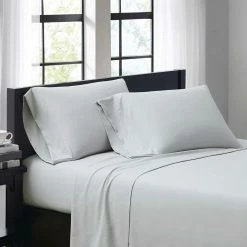 New ⭐ Truly Soft Everyday Sheet Set ???? -Ella Jayne shop unnamed file 187