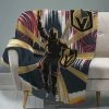 Discount ???? NHL Sleep Squad Vegas Golden Knights Knight Mascot Raschel Plush Blanket ???? 2 Discount ???? NHL Sleep Squad Vegas Golden Knights Knight Mascot Raschel Plush Blanket ???? -Ella Jayne shop unnamed file 1870