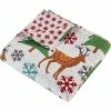 Deals ???? Levtex Home Tinsel Quilted Throw 50 In. X 60 In. ⭐ -Ella Jayne shop unnamed file 1887