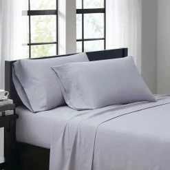 New ⭐ Truly Soft Everyday Sheet Set ???? -Ella Jayne shop unnamed file 189