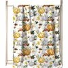 Hot Sale ???? Simply Perfect Double Sided Throw, Harvest White ???? -Ella Jayne shop unnamed file 1906