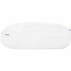 Cheap ???? Purple Twin Cloud Pillow ???? -Ella Jayne shop unnamed file 1911