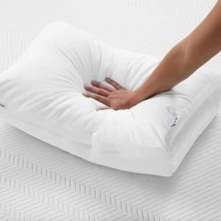 Cheap ???? Purple Twin Cloud Pillow ???? -Ella Jayne shop unnamed file 1912