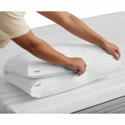 Cheap ???? Purple Twin Cloud Pillow ???? -Ella Jayne shop unnamed file 1913