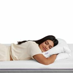 Cheap ???? Purple Twin Cloud Pillow ???? -Ella Jayne shop unnamed file 1914