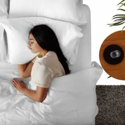 Cheap ???? Purple Twin Cloud Pillow ???? -Ella Jayne shop unnamed file 1915