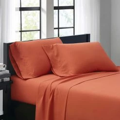 New ⭐ Truly Soft Everyday Sheet Set ???? -Ella Jayne shop unnamed file 192